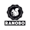 Ranobo Orders