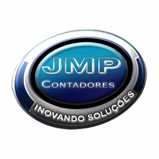 JMP Contadores - AppWisp.com