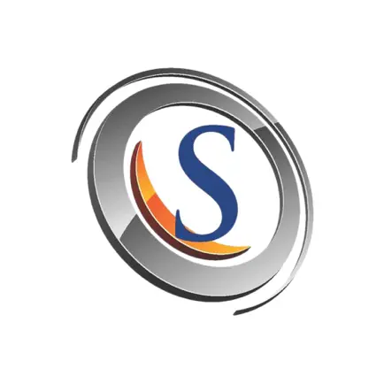 Spotsylvania County Schools VA Cheats