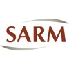 SARM Convention App