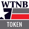 WTNB BUSINESS TOKEN