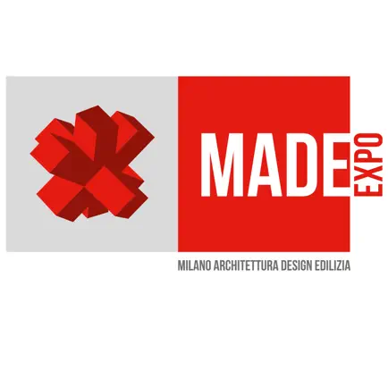 MADE Expo 2021 Читы