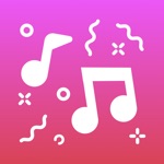 Download BeatsBuddy app