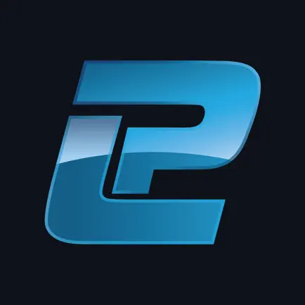 PostLeague Читы