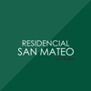 Residencial San Mateo