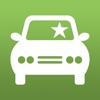 BeenVerified: Vehicle Check icon