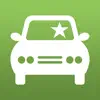 BeenVerified: Vehicle Check Positive Reviews, comments