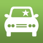 Download BeenVerified: Vehicle Check app