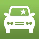 BeenVerified: Vehicle Check App Alternatives