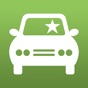 BeenVerified: Vehicle Check app download