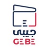 Gebe - جيبي icon