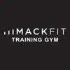 MackFit Training Gym contact information