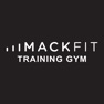 Get MackFit Training Gym for iOS, iPhone, iPad Aso Report