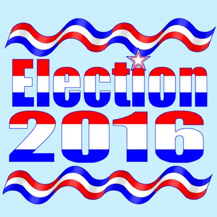 Election 2016 Electoral Votes Читы