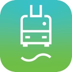 Download Greenformers Go app