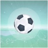 GoFootball icon