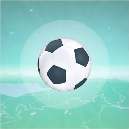GoFootball Читы