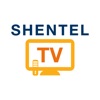 Shentel.TV icon