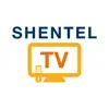 Shentel.TV negative reviews, comments