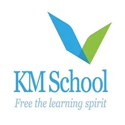 KMSchool Читы