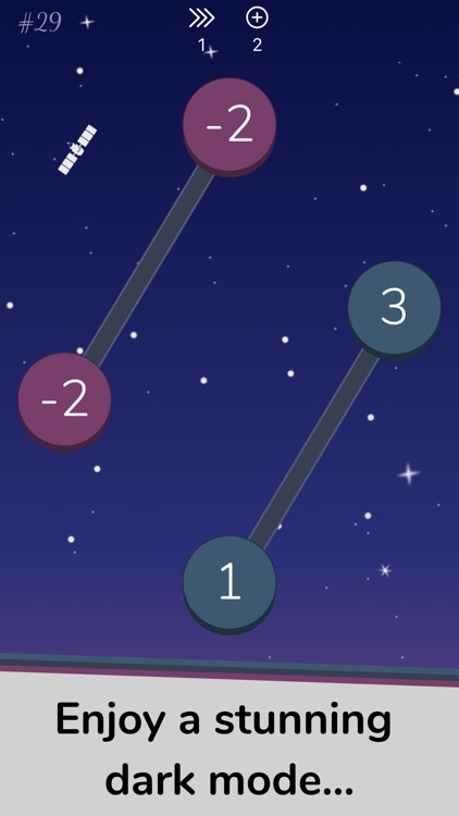 Zero Below Zero screenshot-8