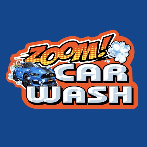 Zoom car wash by northcoast car care center