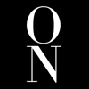 Opera News - The Metropolitan Opera Guild, Inc.