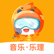 星童声音乐