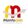 Montocoin App Feedback