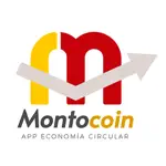 Montocoin App Support