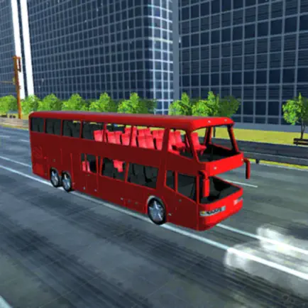 Dolmuşçu Dayı Читы