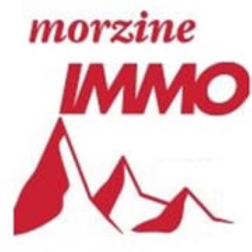 morzine Immo