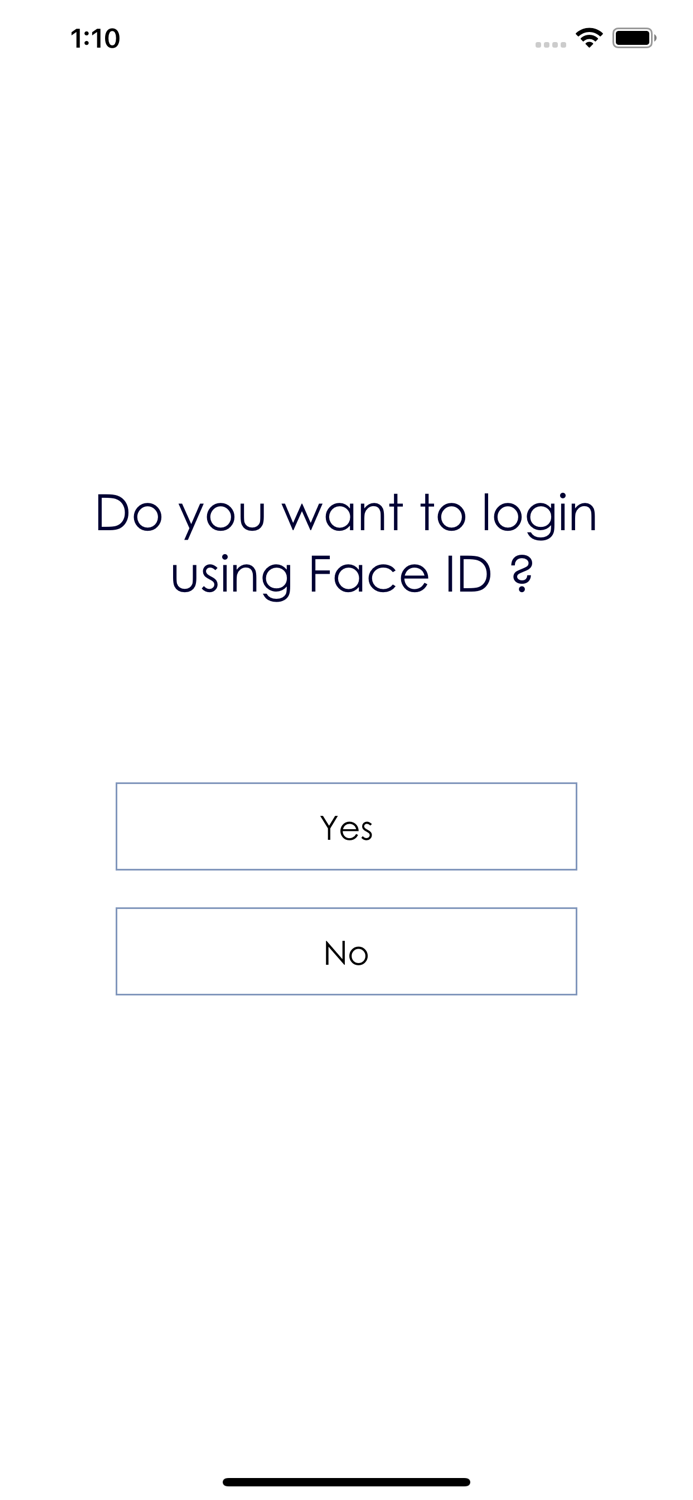 British School St Petersburg