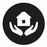 Contribution Participation