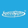 Speed Light Express