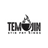 Temujin Restaurant