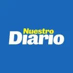 Nuestro Diario: Noticias GT App Cancel
