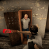 Play for Granny 3 Chapter - Andrey Denisov