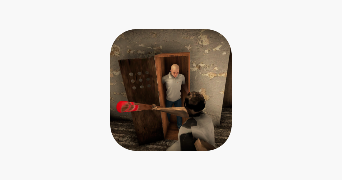 App Guide For Granny chapter 3 Horror game Tips Android app 2021