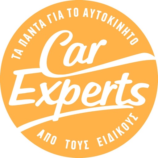 Car Experts