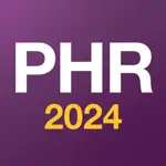 PHR Human Resources Exam 2024 App Support