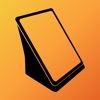 Cashpad 2 icon