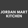 Jordantown Mart icon