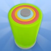 Layer Pile icon