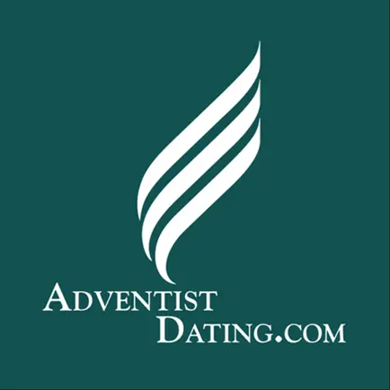 Adventist Dating Cheats