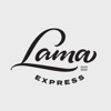 LAMA EXPRESS | لاما اكسبرس