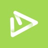 Ataleo icon