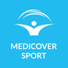 Medicover Sport - OK System Polska S.A.