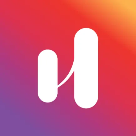 HypeScout Cheats