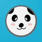 Animal Run App Alternatives